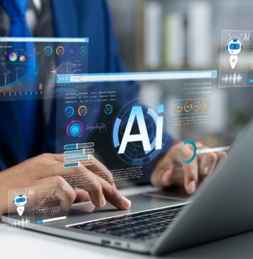 Emplifi es reconocida como una de las 100 mejores empresas de CRM emplifi