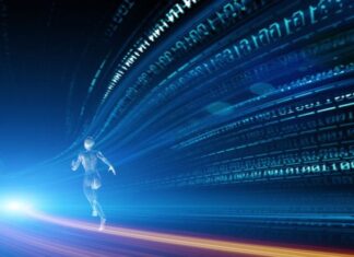 ¿Quién controlará el futuro de la IA? futuro de la ia