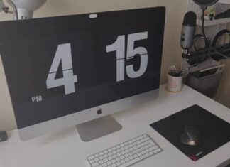 10 gadgets tecnológicos que te salvarán en la oficina gadgets de oficina