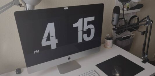 10 gadgets tecnológicos que te salvarán en la oficina gadgets de oficina