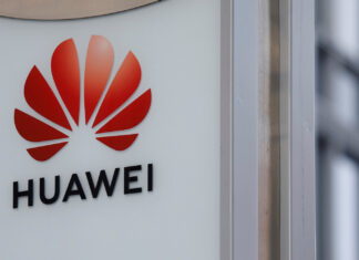 Huawei alista un nuevo chip de IA para desafiar a Nvidia Huawei