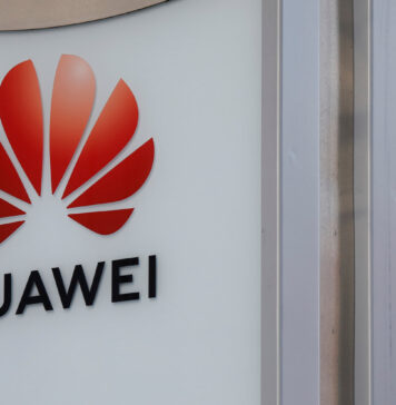 Huawei alista un nuevo chip de IA para desafiar a Nvidia Huawei