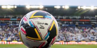 Liga MX reanudará el torneo Apertura 2024 Liga MX