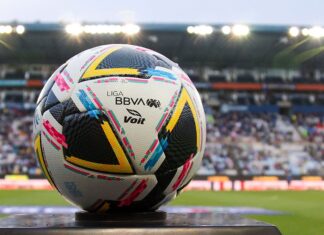 Liga MX reanudará el torneo Apertura 2024 Liga MX