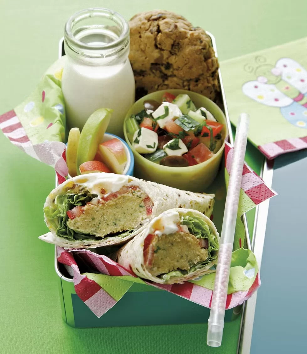 lunch-nutritivo-wraps