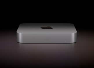 Apple lanzará nuevo Mac mini a finales de año APPLE