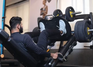 Máquinas del gym para glúteos máquinas del gym para gluteos