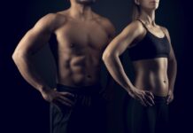 Alimento que hay que comer todos los días para ganar masa muscular masa muscular