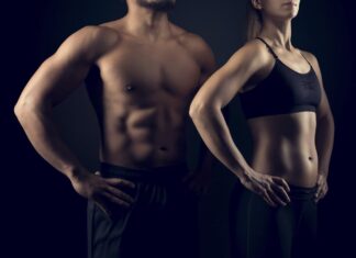 Alimento que hay que comer todos los días para ganar masa muscular masa muscular