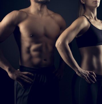 Alimento que hay que comer todos los días para ganar masa muscular masa muscular