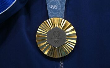 Medallero por Comité Olímpico Nacional – Hispanosfera medallero olimpico paris 2024 ganadores hispanohablantes