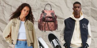 Los mejores outfits para el regreso a clases outfits para el regreso a clases