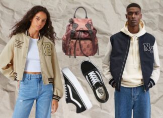 Los mejores outfits para el regreso a clases outfits para el regreso a clases