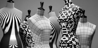 La propiedad intelectual en la moda propiedad intelectual