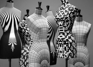 La propiedad intelectual en la moda propiedad intelectual