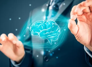 Propiedad Intelectual y Tecnología, ¿van de la mano? propiedad intelectual y tecnología