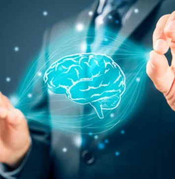 Propiedad Intelectual y Tecnología, ¿van de la mano? propiedad intelectual y tecnología