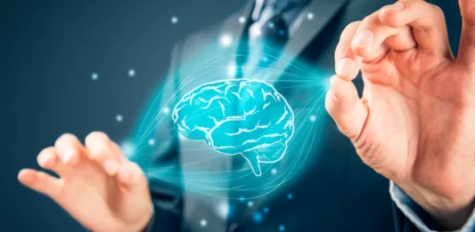 Propiedad Intelectual y Tecnología, ¿van de la mano? propiedad intelectual y tecnología