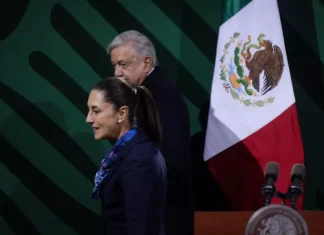 01 de octubre: descanso obligatorio 01 de octubre