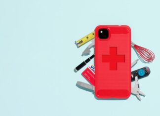 4 cosas que ya puedes hacer con tu celular 4 cosas que ya puedes hacer con tu celular