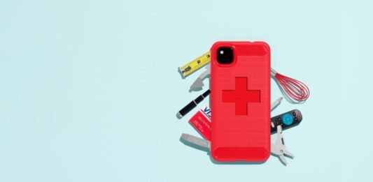 4 cosas que ya puedes hacer con tu celular 4 cosas que ya puedes hacer con tu celular
