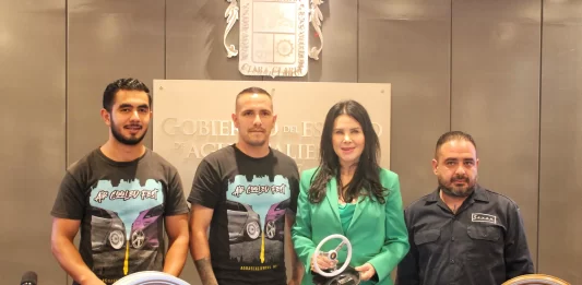 Reunión Nacional de los Mejores Autos Volkswagen Air Cooled Fest Revista Flow