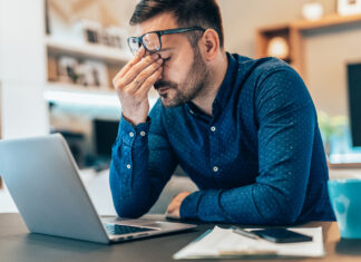 Amazon anuncia fin del home office a sus empleados Amazon anuncia fin del home office a sus empleados