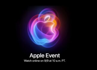 Apple Event 2024 ¡estos son los lanzamientos! Apple event