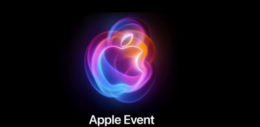 Apple Event 2024 ¡estos son los lanzamientos! Apple event