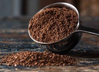 Café molido: las mejores opciones del súper Café molido