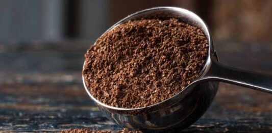 Café molido: las mejores opciones del súper Café molido