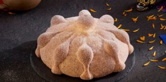 Café y Chocolate Fest de Día de Muertos Café y Chocolate Fest de Día de Muertos