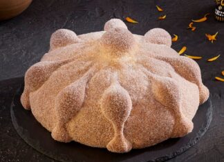 Café y Chocolate Fest de Día de Muertos Café y Chocolate Fest de Día de Muertos