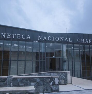 Cineteca Nacional Chapultepec: Funciones gratis por inauguración Cineteca Nacional Chapultepec