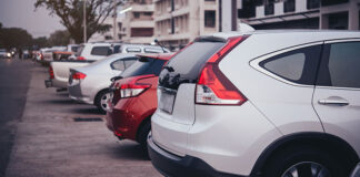 ¿Cuándo me toca la verificación vehicular en octubre? Cuándo me toca la verificación vehicular en octubre