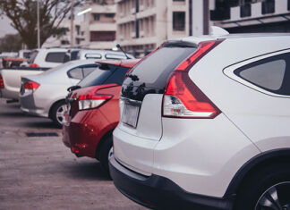 ¿Cuándo me toca la verificación vehicular en octubre? Cuándo me toca la verificación vehicular en octubre