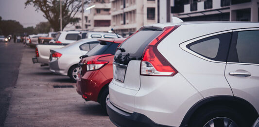 ¿Cuándo me toca la verificación vehicular en octubre? Cuándo me toca la verificación vehicular en octubre