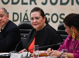 ¿Cuánto costaran las elecciones de Jueces y Magistrados? Cuánto costaran las elecciones de Jueces y Magistrados