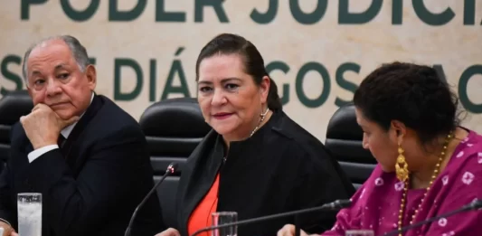 ¿Cuánto costaran las elecciones de Jueces y Magistrados? Cuánto costaran las elecciones de Jueces y Magistrados