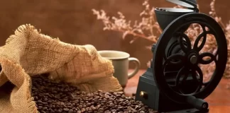 Festival Cultural Café y Chocolate, edición Día de Muertos FESTIVAL CULTURAL CAFÉ Y CHOCOLATE- EDICIÓN DIA DE MUERTOS