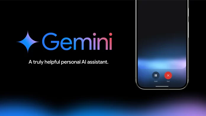 Gemini Liv