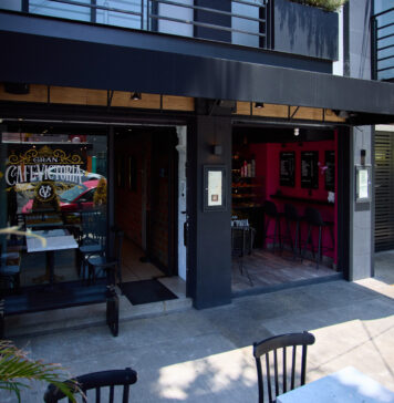 Gran Café Victoria celebra su cuarto aniversario