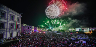 Grito de Independencia 2024 ¿Qué debes saber? Grito de Independencia 2024 Qué debes saber