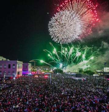 Grito de Independencia 2024 ¿Qué debes saber? Grito de Independencia 2024 Qué debes saber