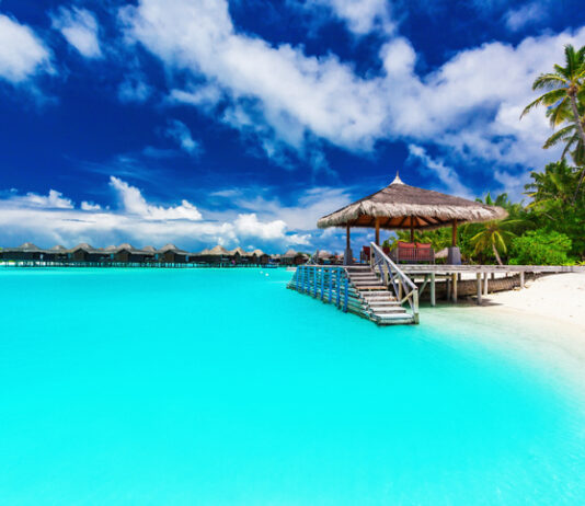 Guía definitiva de mejores playas de Latinoamérica Guía definitiva de mejores playas de Latinoamérica