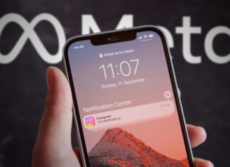 Instagram lanza su Cuenta de Adolescente Instagram lanza su Cuenta de Adolescente