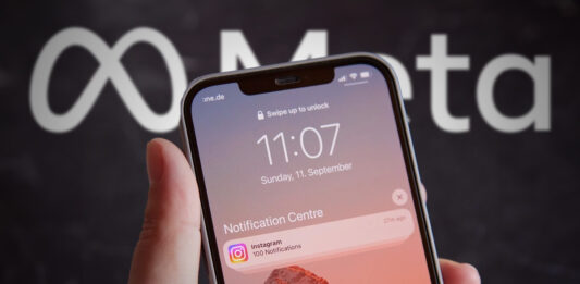 Instagram lanza su Cuenta de Adolescente Instagram lanza su Cuenta de Adolescente