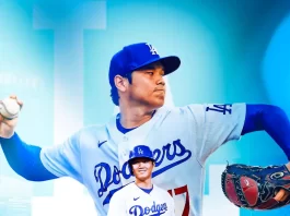 La histórica pelota de jonrones 50/50 de Shohei Ohtani será subastada La histórica pelota de jonrones 50/50 de Shohei Ohtani será subastada