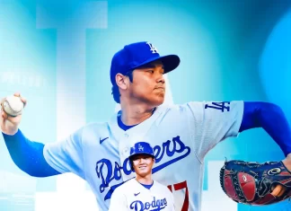 La histórica pelota de jonrones 50/50 de Shohei Ohtani será subastada La histórica pelota de jonrones 50/50 de Shohei Ohtani será subastada