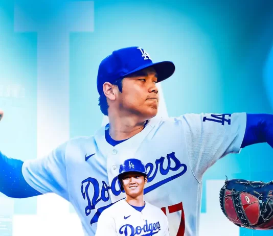 La histórica pelota de jonrones 50/50 de Shohei Ohtani será subastada La histórica pelota de jonrones 50/50 de Shohei Ohtani será subastada
